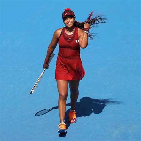 naomi osaka tennis dress.